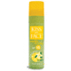 Kiss My Face Vanilla &amp; Honey Spf15 Lip Balm 1500154