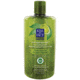 Kiss My Face Whenever Conditioner 11 Oz 1101108
