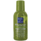 Kiss My Face Whenever Conditioner Travel Sz 1100111