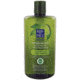 Kiss My Face Whenever Shampoo 11 Oz 1101103