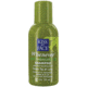 Kiss My Face Whenever Shampoo Travel Size 1100103