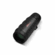 Kite Optics 8X30 Monocular, K281038