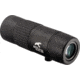 Kite Optics 8x42 Monocular, K281045