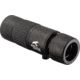 Kite Optics 8x42 Monocular, K281045