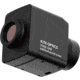 Kite Optics Stabi-One Stabilized Monocular, 10x20mm, Black, K280598