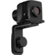 Kite Optics Stabi-One Stabilized Monocular, 10x20mm, Black, K280598