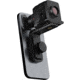 Kite Optics Stabi-One Stabilized Monocular, 10x20mm, Black, K280598