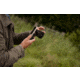 Kite Optics Stabi-One Stabilized Monocular, 10x20mm, Black, K280598