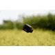 Kite Optics Stabi-One Stabilized Monocular, 10x20mm, Black, K280598