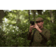 Kite Optics Stabi-One Stabilized Monocular, 10x20mm, Black, K280598