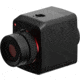 Kite Optics Stabi-One Stabilized Monocular, 10x20mm, Black, K280598