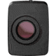 Kite Optics Stabi-One Stabilized Monocular, 10x20mm, Black, K280598