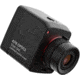 Kite Optics Stabi-One Stabilized Monocular, 10x20mm, Black, K280598