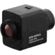 Kite Optics Stabi-One Stabilized Monocular, 10x20mm, Black, K280598