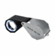 Kite Optics Magnifier Triplet 10x LED, K282837