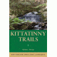 Kittatinny Trails book, Ny/njtc, Publisher - Ny/nj Trail Confrnce
