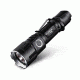 Klarus XT11GT Rechargeable Tactical Flashlight - 2000 Lumens, Black, KLARUS-XT11GT