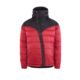Klattermusen Atle 2.0 Jacket - Men's