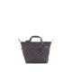 Klattermusen Bor 3.0 Bag, Raven, 13L, 40374U81-961-13L