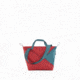 Klattermusen Bor 3.0 Bag, Unisex, Burnt Russet, 13Liters, 40374U81-230-13L