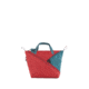 Klattermusen Bor 3.0 Bag, Unisex, Burnt Russet, 13Liters, 40374U81-230-13L