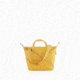 Klattermusen Bor 3.0 Bag, Unisex, Honey, 13Liters, 40374U81-405-13L
