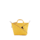 Klattermusen Bor 3.0 Bag, Unisex, Honey, 13Liters, 40374U81-405-13L