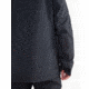 Klattermusen Brage Jacket - Mens, Raven, Extra Large, 10604M81-961-XL