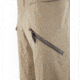 Klattermusen Brage Pants - Mens, Dark Khaki, Small, 15552M81-115-S