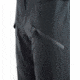 Klattermusen Brage Pants - Mens, Raven, Small, 15552M81-961-S