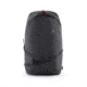 Klattermusen Bure Backpack, Raven, 15L, 40384U91-961-15L