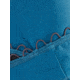 Klattermusen Bure Backpack, Unisex, Blue Sapphire, 15Liters, 40384U91-610-15L