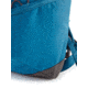Klattermusen Bure Backpack, Unisex, Blue Sapphire, 15Liters, 40384U91-610-15L