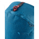 Klattermusen Bure Backpack, Unisex, Blue Sapphire, 15Liters, 40384U91-610-15L