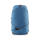 Klattermusen Bure Backpack, Unisex, Blue Sapphire, 15Liters, 40384U91-610-15L