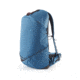 Klattermusen Bure Backpack, Unisex, Blue Sapphire, 20Liters, 40385U91-610-20L