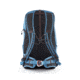 Klattermusen Bure Backpack, Unisex, Blue Sapphire, 20Liters, 40385U91-610-20L