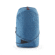 Klattermusen Bure Backpack, Unisex, Blue Sapphire, 20Liters, 40385U91-610-20L