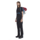 Klattermusen Bure Backpack, Unisex, Blue Sapphire, 20Liters, 40385U91-610-20L