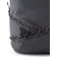 Klattermusen Bure Backpack, Unisex, Raven, 15Liters, 40384U91-961-15L