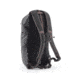 Klattermusen Bure Backpack, Unisex, Raven, 15Liters, 40384U91-961-15L