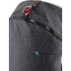 Klattermusen Bure Backpack, Unisex, Raven, 15Liters, 40384U91-961-15L