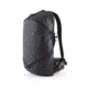 Klattermusen Bure Backpack, Unisex, Raven, 20Liters, 40385U91-961-20L
