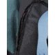 Klattermusen Bure Backpack, Unisex, Raven, 20Liters, 40385U91-961-20L