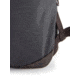 Klattermusen Bure Backpack, Unisex, Raven, 20Liters, 40385U91-961-20L