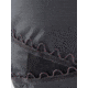 Klattermusen Bure Backpack, Unisex, Raven, 20Liters, 40385U91-961-20L