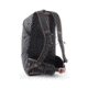 Klattermusen Bure Backpack, Unisex, Raven, 20Liters, 40385U91-961-20L