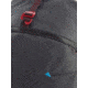 Klattermusen Bure Backpack, Unisex, Raven, 20Liters, 40385U91-961-20L