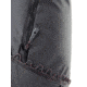 Klattermusen Bure Backpack, Unisex, Raven, 20Liters, 40385U91-961-20L