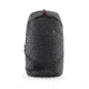 Klattermusen Bure Backpack, Unisex, Raven, 20Liters, 40385U91-961-20L